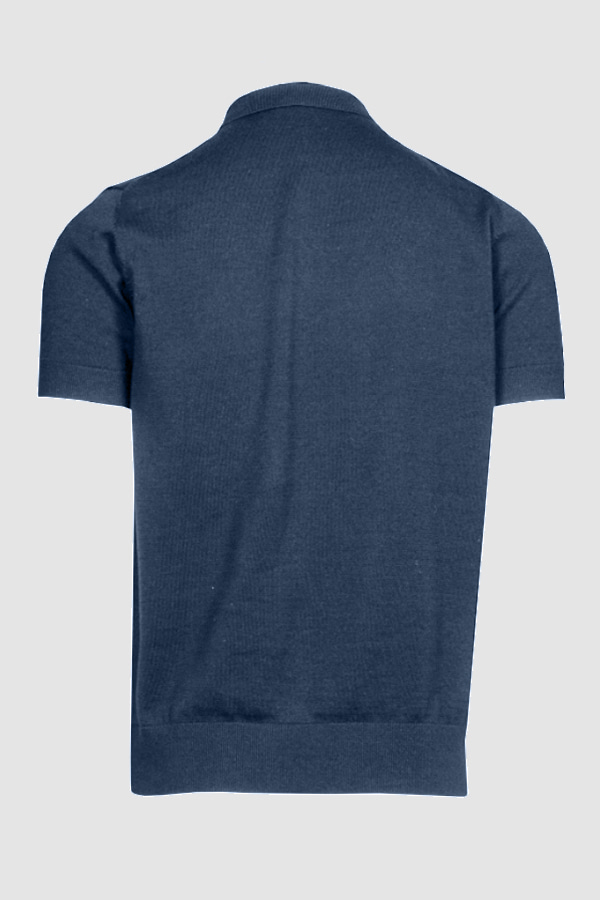 POLO  KARL LAGERFELD - 690